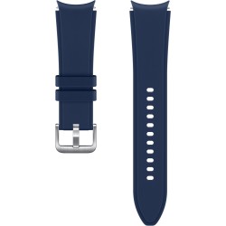 Buy Samsung Ridge Sport Band - ET-SFR89LNEGEU - 20 mm M/L, Navy, Sweat-resistant in Cyprus, Nicosia, Limassol, Larnaka, Pafos