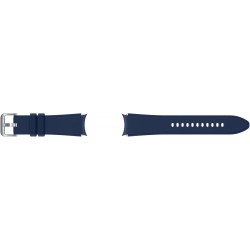 Buy Samsung Ridge Sport Band - ET-SFR89LNEGEU - 20 mm M/L, Navy, Sweat-resistant in Cyprus, Nicosia, Limassol, Larnaka, Pafos