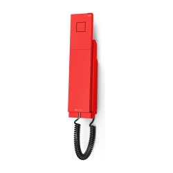 snom E303 Emergency Phone — Buy in Cyprus with Fast Delivery