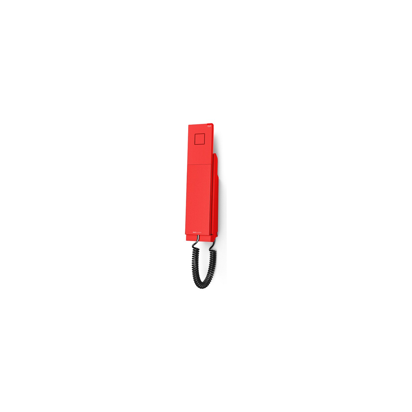 snom E303 Emergency Phone — Buy in Cyprus with Fast Delivery