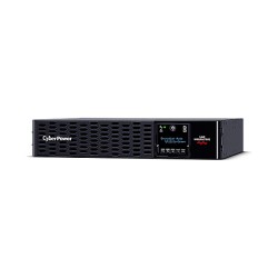 CyberPower USV PR3000ERTXL2UC Professional Rackmount Series Rack Tower — Buy in Cyprus with Fast Delivery