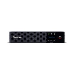 CyberPower USV PR3000ERTXL2UC Professional Rackmount Series Rack Tower — Buy in Cyprus with Fast Delivery