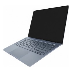 Huawei MateBook 14 2024 Ultra5 16 512 Touch Space Gray — Buy in Cyprus with Fast Delivery