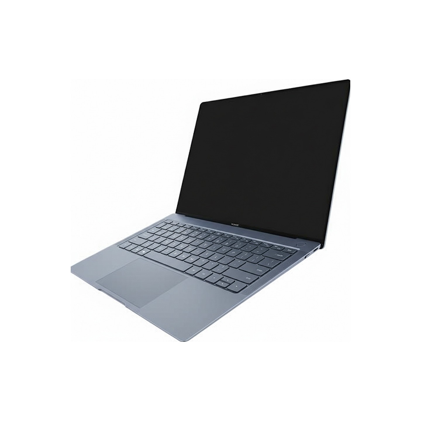 Huawei MateBook 14 2024 Ultra5 16 512 Touch Space Gray — Buy in Cyprus with Fast Delivery