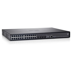 Switch 24x GE GTL-2691 2xGE 4xGSFP+19' — Buy in Cyprus with Fast Delivery