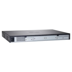 Switch 24x GE GTL-2691 2xGE 4xGSFP+19' — Buy in Cyprus with Fast Delivery