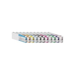 Epson Tintenpatrone yellow T 44J 700 ml T 44J4 — Buy in Cyprus with Fast Delivery