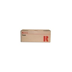 842082 RICOH Type MPC305E MP Toner cyan — Buy in Cyprus with Fast Delivery