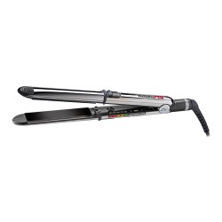 BaByliss BAB3100EPE PRO Glätteisen Elipsis 3100 — Buy in Cyprus with Fast Delivery