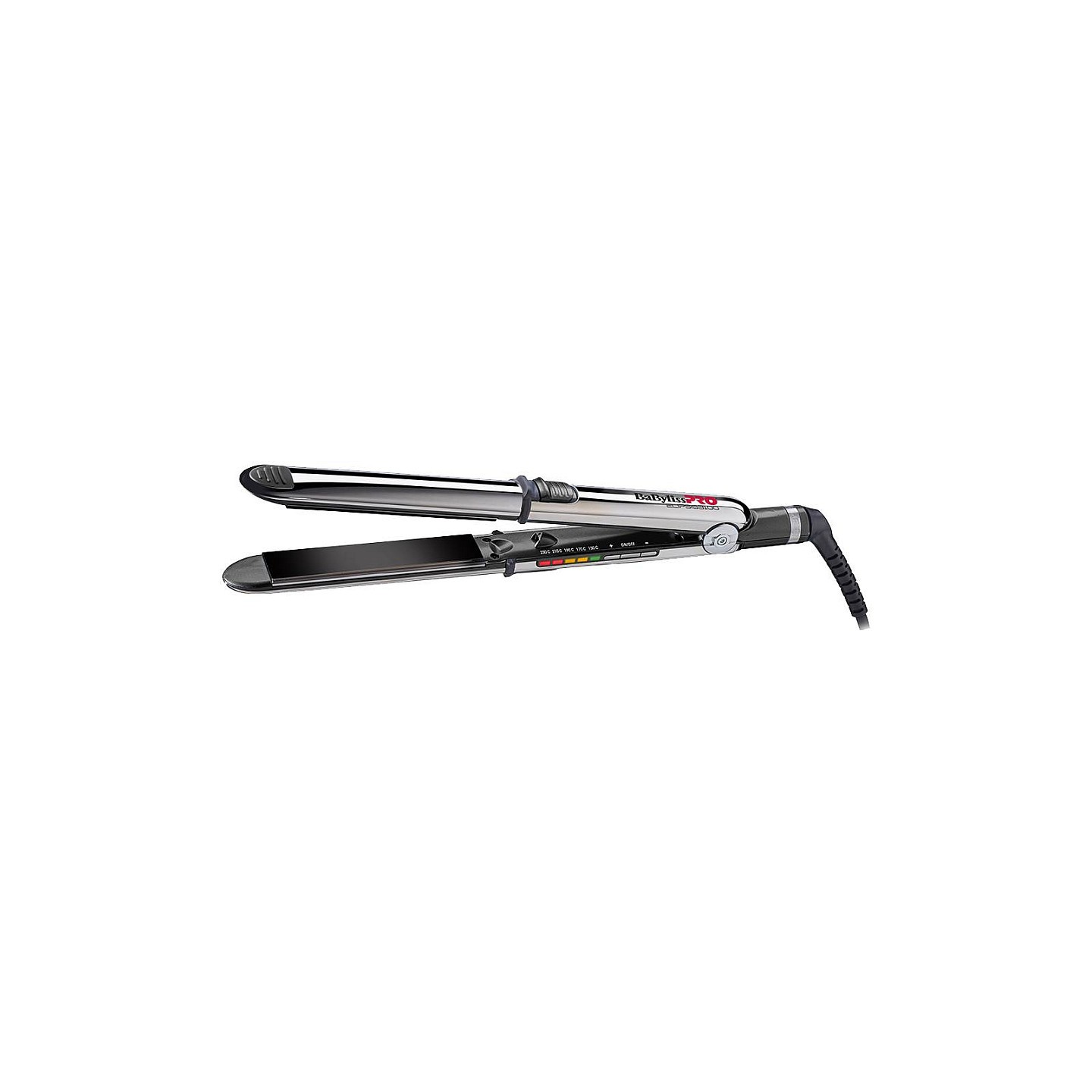 BaByliss BAB3100EPE PRO Glätteisen Elipsis 3100 — Buy in Cyprus with Fast Delivery