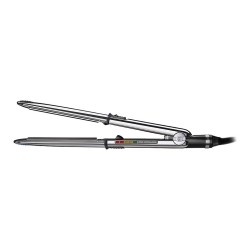 BaByliss BAB3100EPE PRO Glätteisen Elipsis 3100 — Buy in Cyprus with Fast Delivery