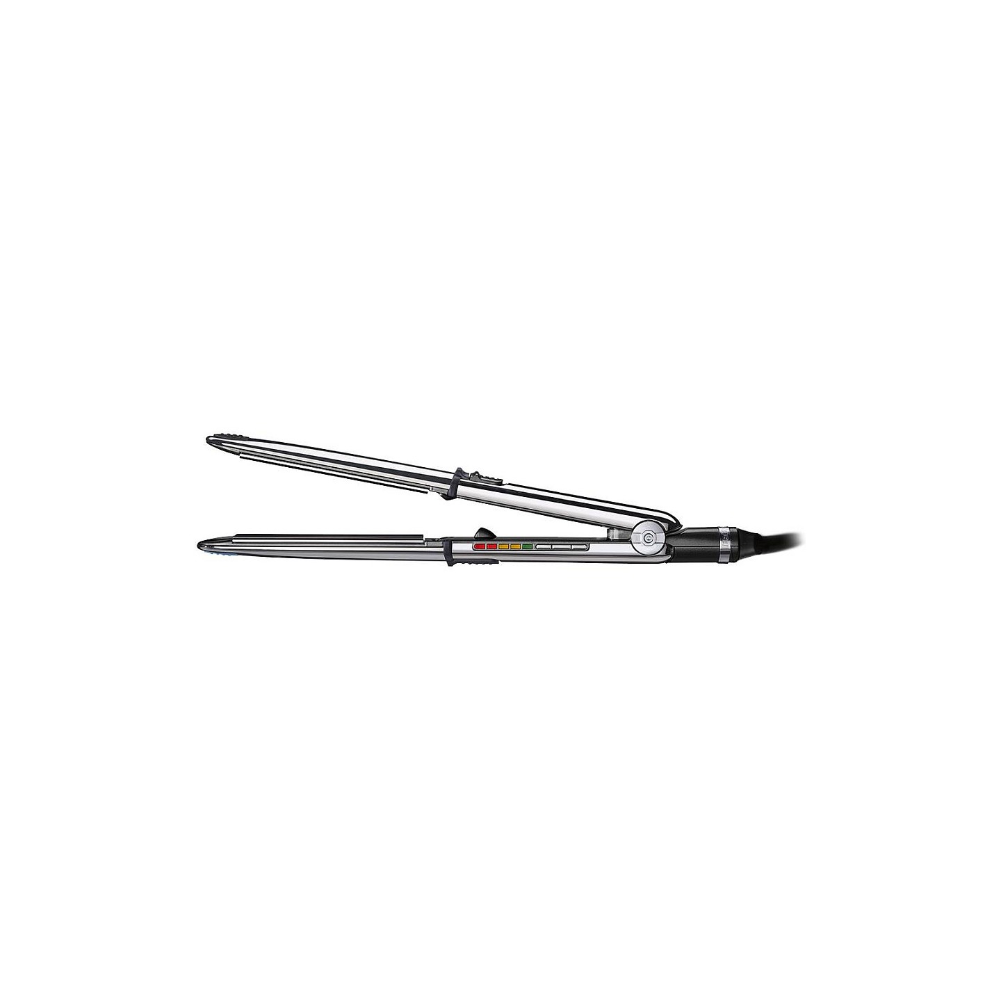 BaByliss BAB3100EPE PRO Glätteisen Elipsis 3100 — Buy in Cyprus with Fast Delivery