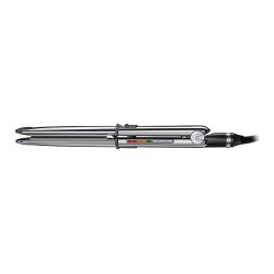 BaByliss BAB3100EPE PRO Glätteisen Elipsis 3100 — Buy in Cyprus with Fast Delivery