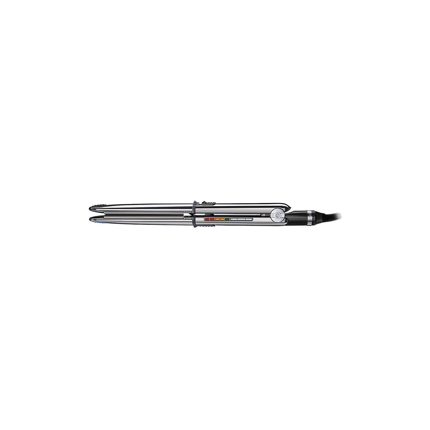 BaByliss BAB3100EPE PRO Glätteisen Elipsis 3100 — Buy in Cyprus with Fast Delivery
