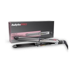 BaByliss BAB3100EPE PRO Glätteisen Elipsis 3100 — Buy in Cyprus with Fast Delivery