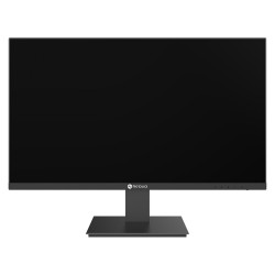 27 Inch (68.5cm) LCD Display - LED - 1920x1080 - HDMI - VGA - DisplayPort - Audio — Buy in Cyprus with Fast Delivery