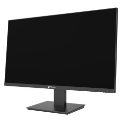 27 Inch (68.5cm) LCD Display - LED - 1920x1080 - HDMI - VGA - DisplayPort - Audio — Buy in Cyprus with Fast Delivery