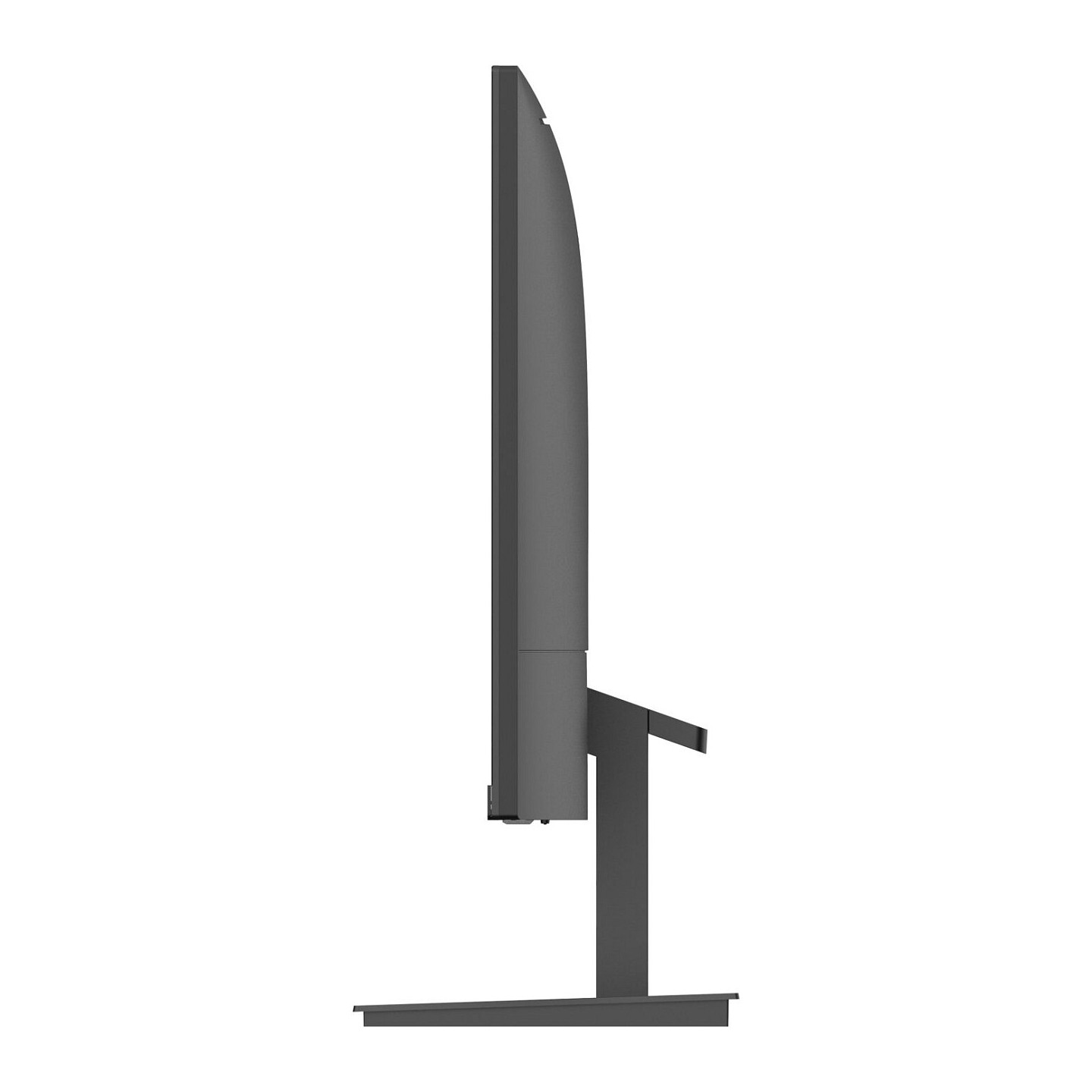 27 Inch (68.5cm) LCD Display - LED - 1920x1080 - HDMI - VGA - DisplayPort - Audio — Buy in Cyprus with Fast Delivery