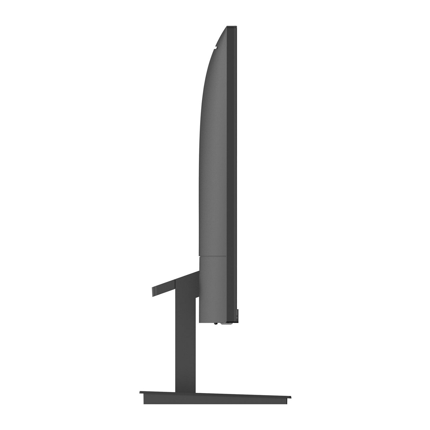 27 Inch (68.5cm) LCD Display - LED - 1920x1080 - HDMI - VGA - DisplayPort - Audio — Buy in Cyprus with Fast Delivery