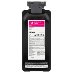 EPSON Tinte magenta 480ml CW C8000 — Buy in Cyprus with Fast Delivery