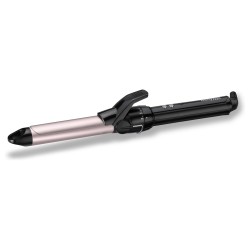 Babyliss C325E Lockenstab. 25mm — Buy in Cyprus with Fast Delivery
