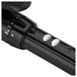 Babyliss C325E Lockenstab. 25mm — Buy in Cyprus with Fast Delivery