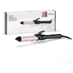 Babyliss C325E Lockenstab. 25mm — Buy in Cyprus with Fast Delivery