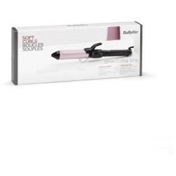 Babyliss C325E Lockenstab. 25mm — Buy in Cyprus with Fast Delivery