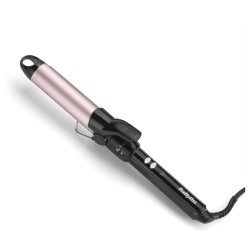 Babyliss C325E Lockenstab. 25mm — Buy in Cyprus with Fast Delivery
