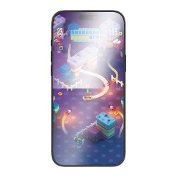SAFE Gaming iPhone 16 Pro Max UWF — Buy in Cyprus with Fast Delivery