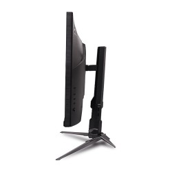 Acer Predator XB3 (XB323QKV4bmiiprx) 31.5' 4K Gaming Monitor 80.0 cm (31.5 Zoll). IPS. 160Hz. 2x HDMI. 1x DP. Audio Out