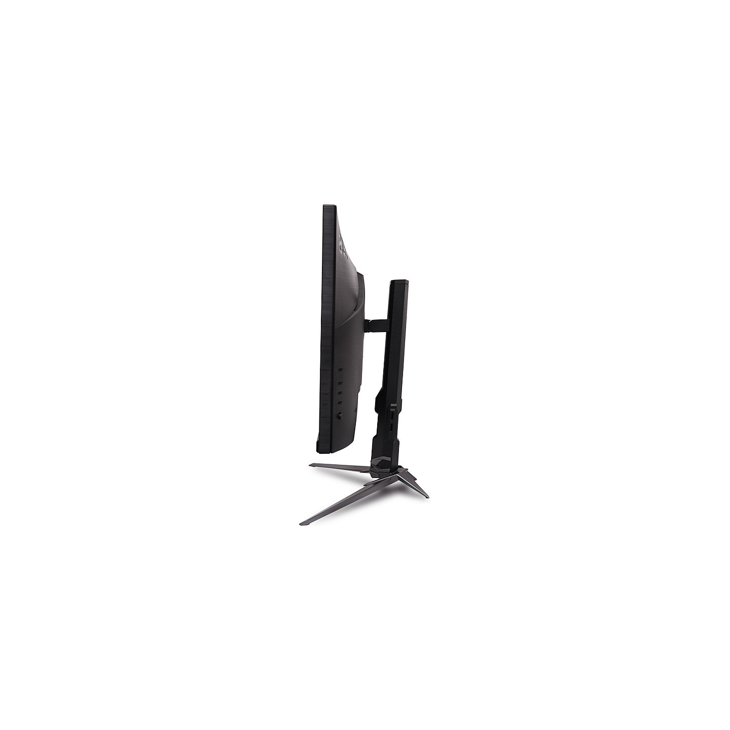 Acer Predator XB3 (XB323QKV4bmiiprx) 31.5' 4K Gaming Monitor 80.0 cm (31.5 Zoll). IPS. 160Hz. 2x HDMI. 1x DP. Audio Out