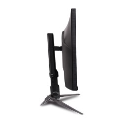 Acer Predator XB3 (XB323QKV4bmiiprx) 31.5' 4K Gaming Monitor 80.0 cm (31.5 Zoll). IPS. 160Hz. 2x HDMI. 1x DP. Audio Out