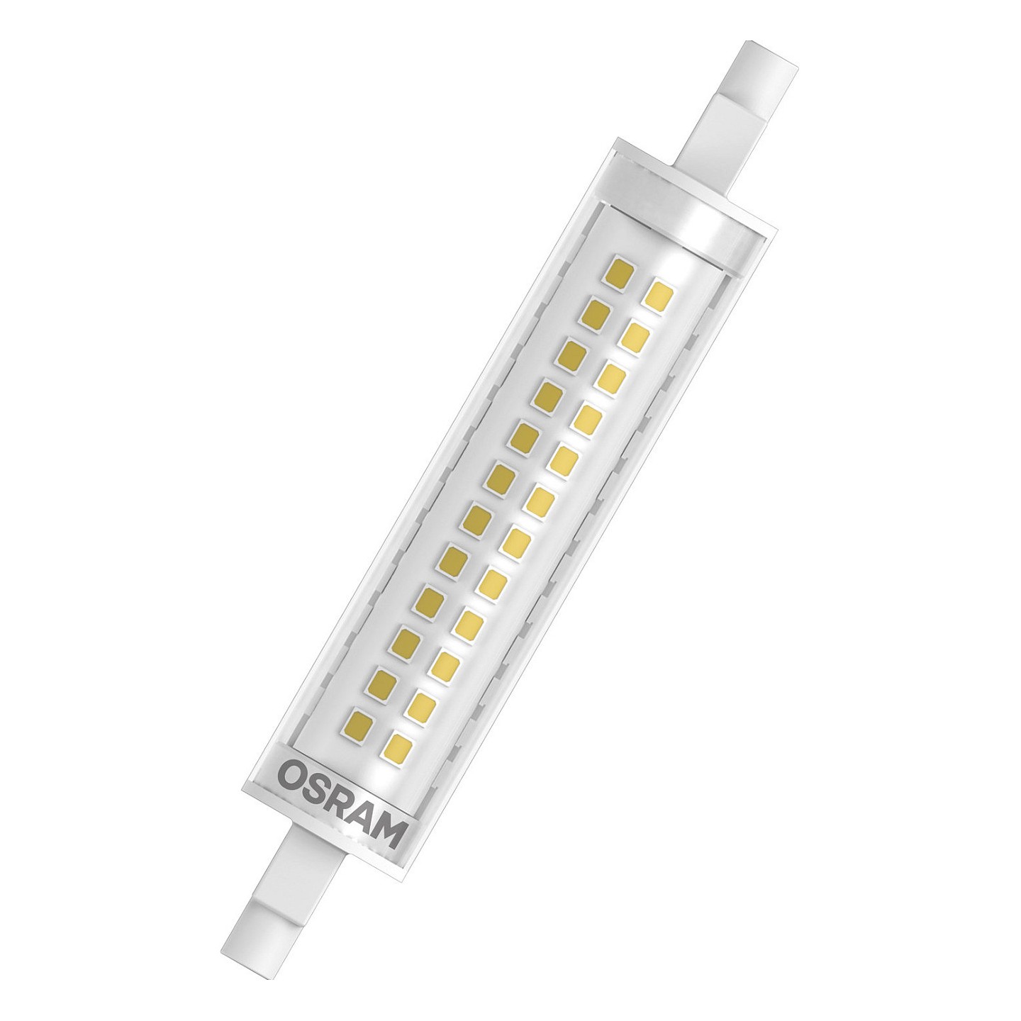 Osram LED Slim Line R7s 12W 1521 lm — Buy in Cyprus with Fast Delivery