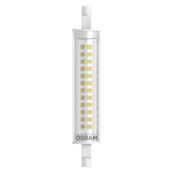Osram LED Slim Line R7s 12W 1521 lm — Buy in Cyprus with Fast Delivery