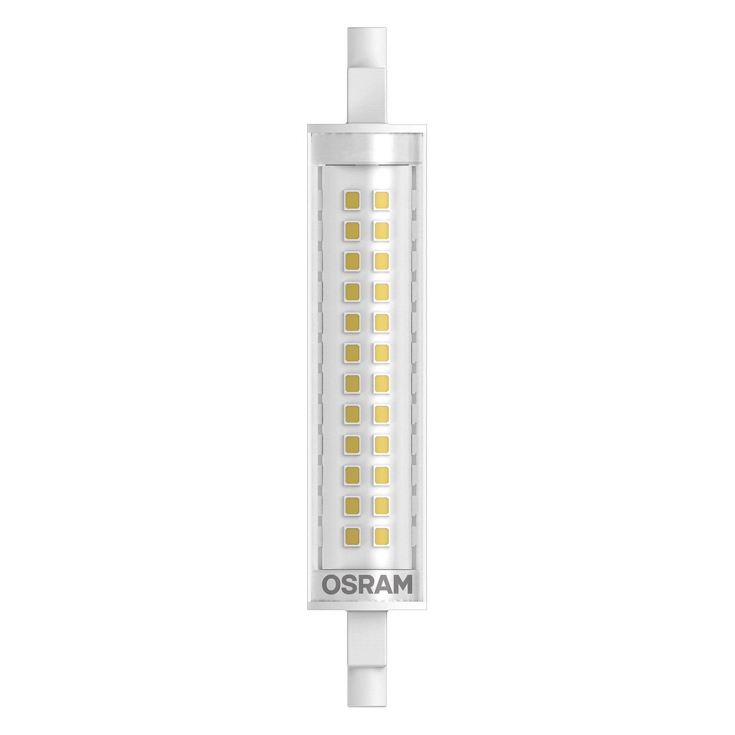 Osram LED Slim Line R7s 12W 1521 lm — Buy in Cyprus with Fast Delivery