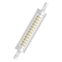 Osram LED Slim Line R7s 12W 1521 lm — Buy in Cyprus with Fast Delivery
