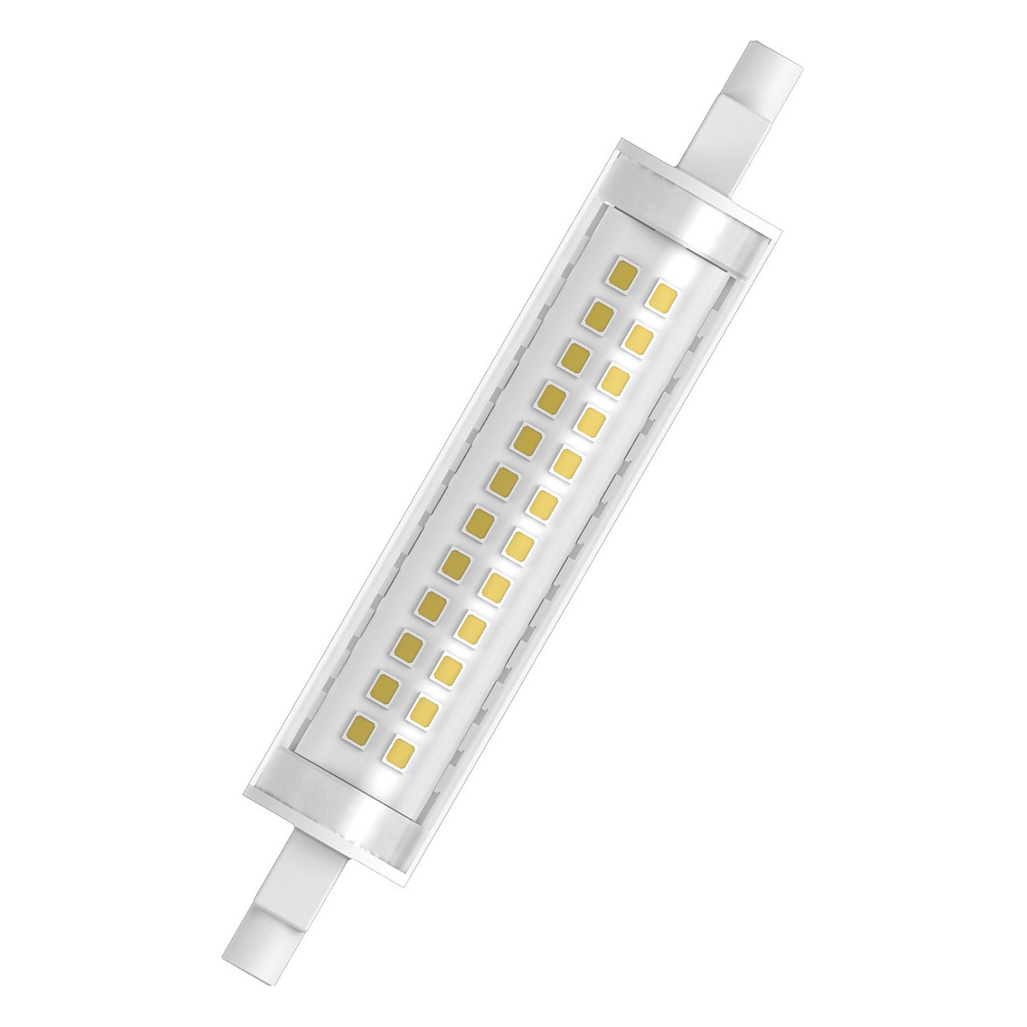 Osram LED Slim Line R7s 12W 1521 lm — Buy in Cyprus with Fast Delivery