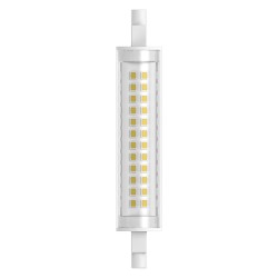 Osram LED Slim Line R7s 12W 1521 lm — Buy in Cyprus with Fast Delivery