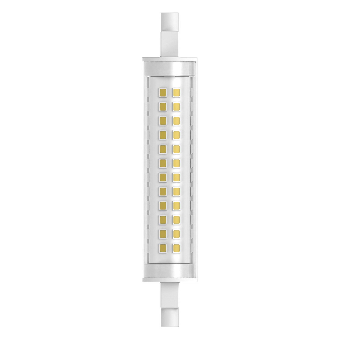 Osram LED Slim Line R7s 12W 1521 lm — Buy in Cyprus with Fast Delivery