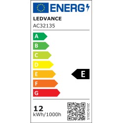 Osram LED Slim Line R7s 12W 1521 lm — Buy in Cyprus with Fast Delivery