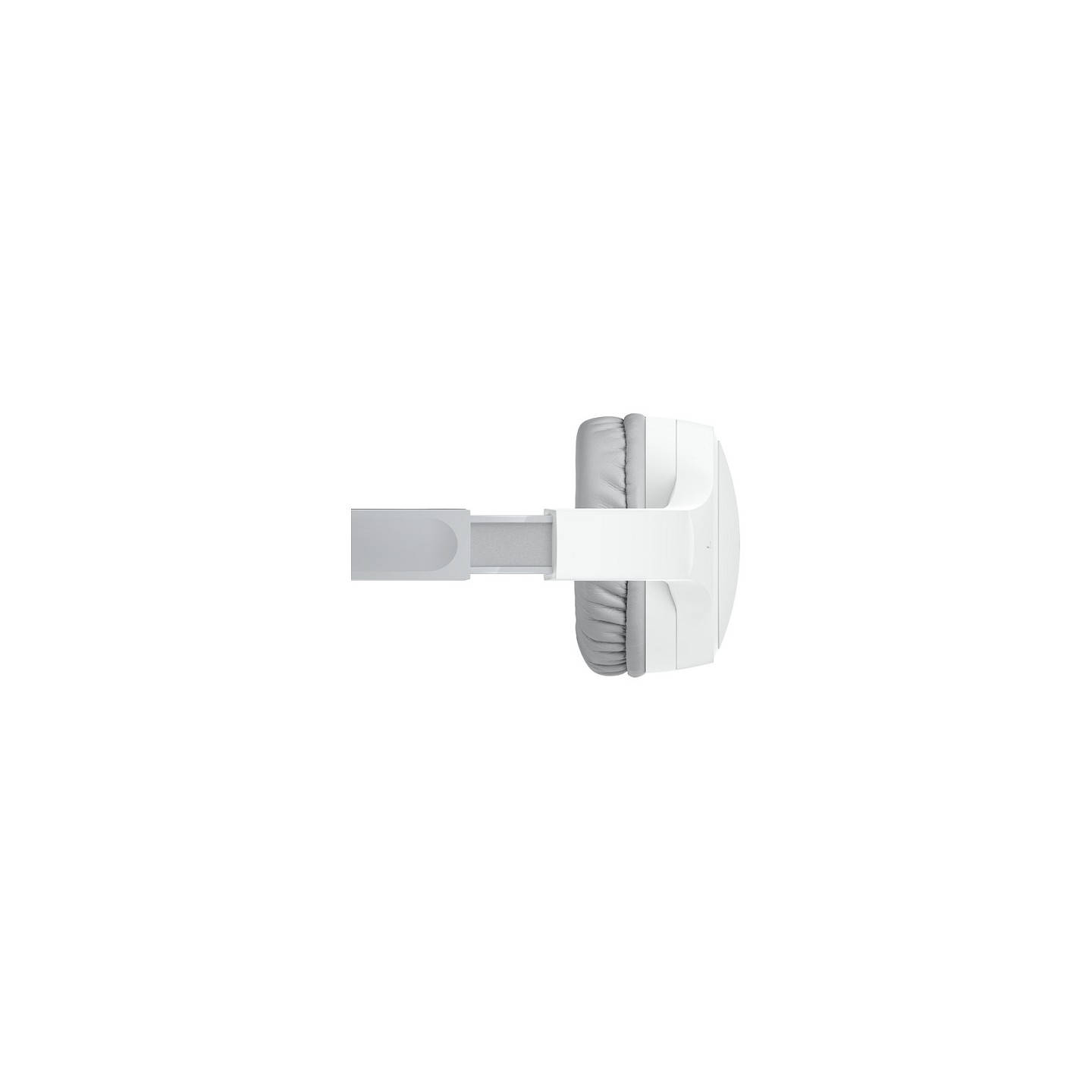 Belkin SOUNDFORM Mini BT On-Ear Kopfhörer für Kinder. weiss — Buy in Cyprus with Fast Delivery