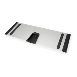 VALUE USB 3.2 Gen 2 Typ C Multiport Docking Station. 4K HDMI DP. VGA. USB. Card Reader. PD. LAN. Audio