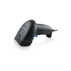 Datalogic QUICKSCAN D2590 BLK KIT A-STD — Buy in Cyprus with Fast Delivery