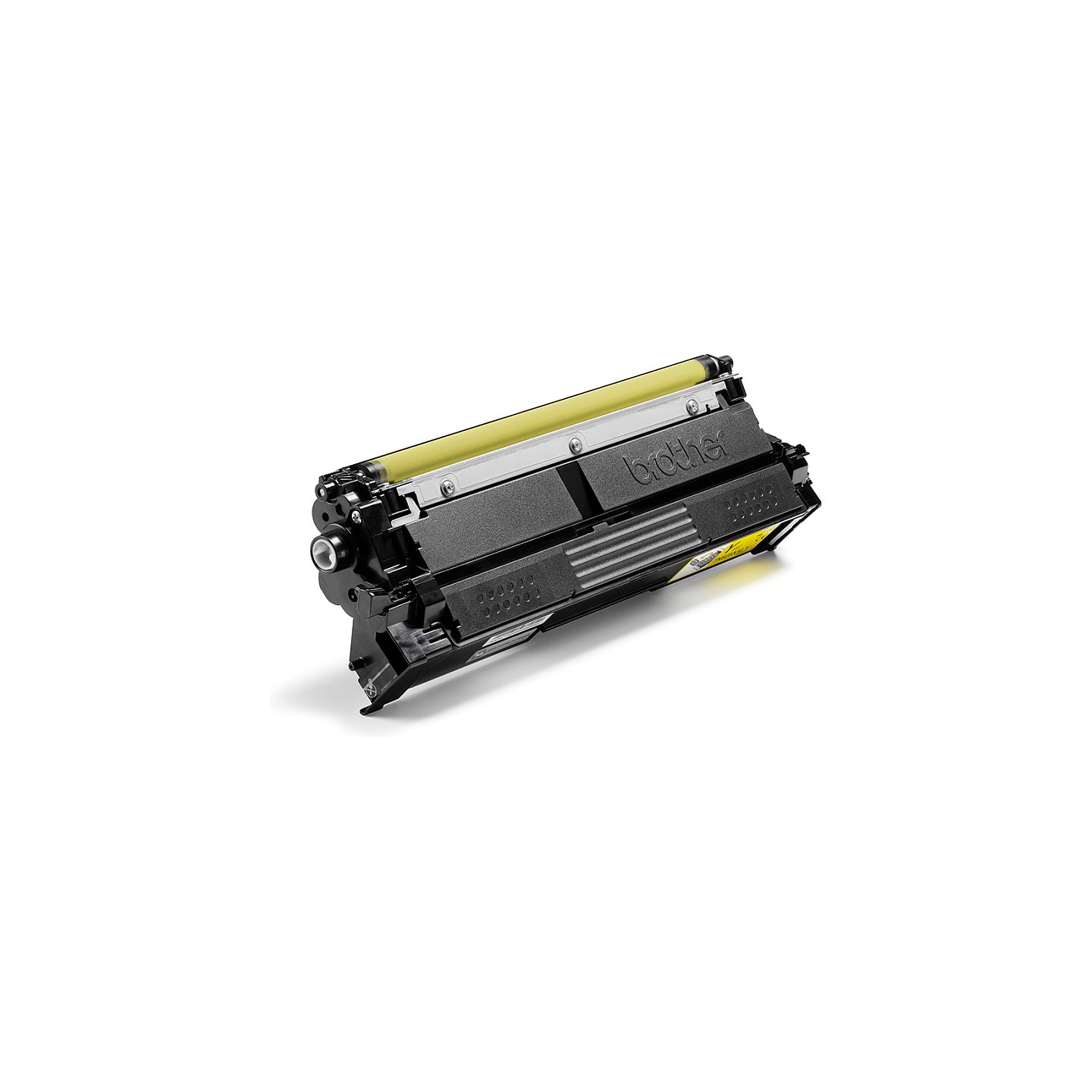 BROTHER Toner gelb XXL f.HL-L8430 DCP-L8630 MFC-L8730CDW ca. 6.500 S. — Buy in Cyprus with Fast Delivery