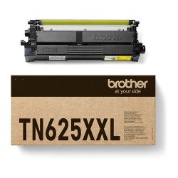 BROTHER Toner gelb XXL f.HL-L8430 DCP-L8630 MFC-L8730CDW ca. 6.500 S. — Buy in Cyprus with Fast Delivery