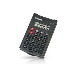 Canon AS-8 (4598B001) — Buy in Cyprus with Fast Delivery