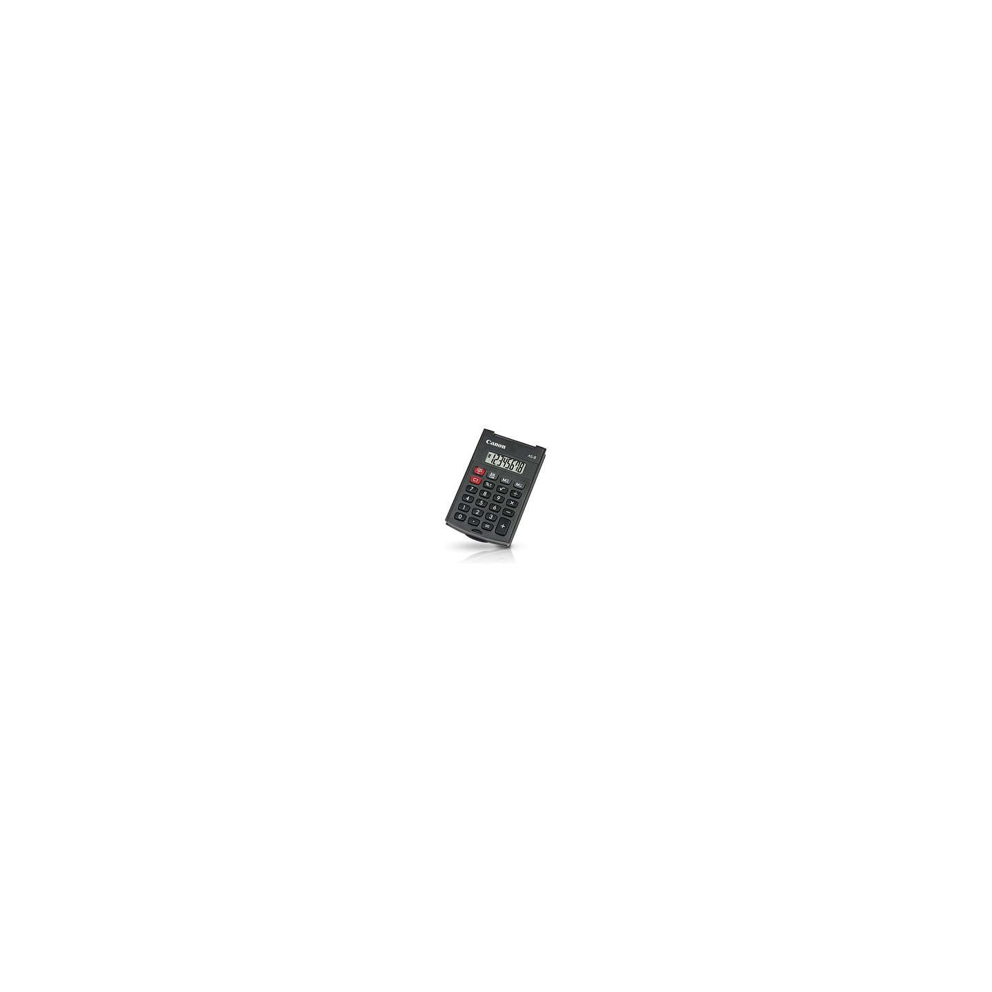 Canon AS-8 (4598B001) — Buy in Cyprus with Fast Delivery