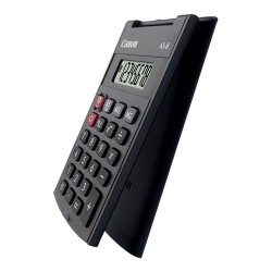 Canon AS-8 (4598B001) — Buy in Cyprus with Fast Delivery