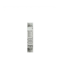 GIRA 212300 Bereichs- Linienkoppler KNX REG — Buy in Cyprus with Fast Delivery